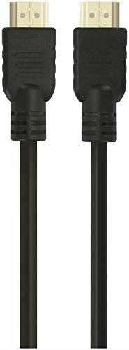 Griffim 1.8M HDMI to HDMI Cable Black GC43710