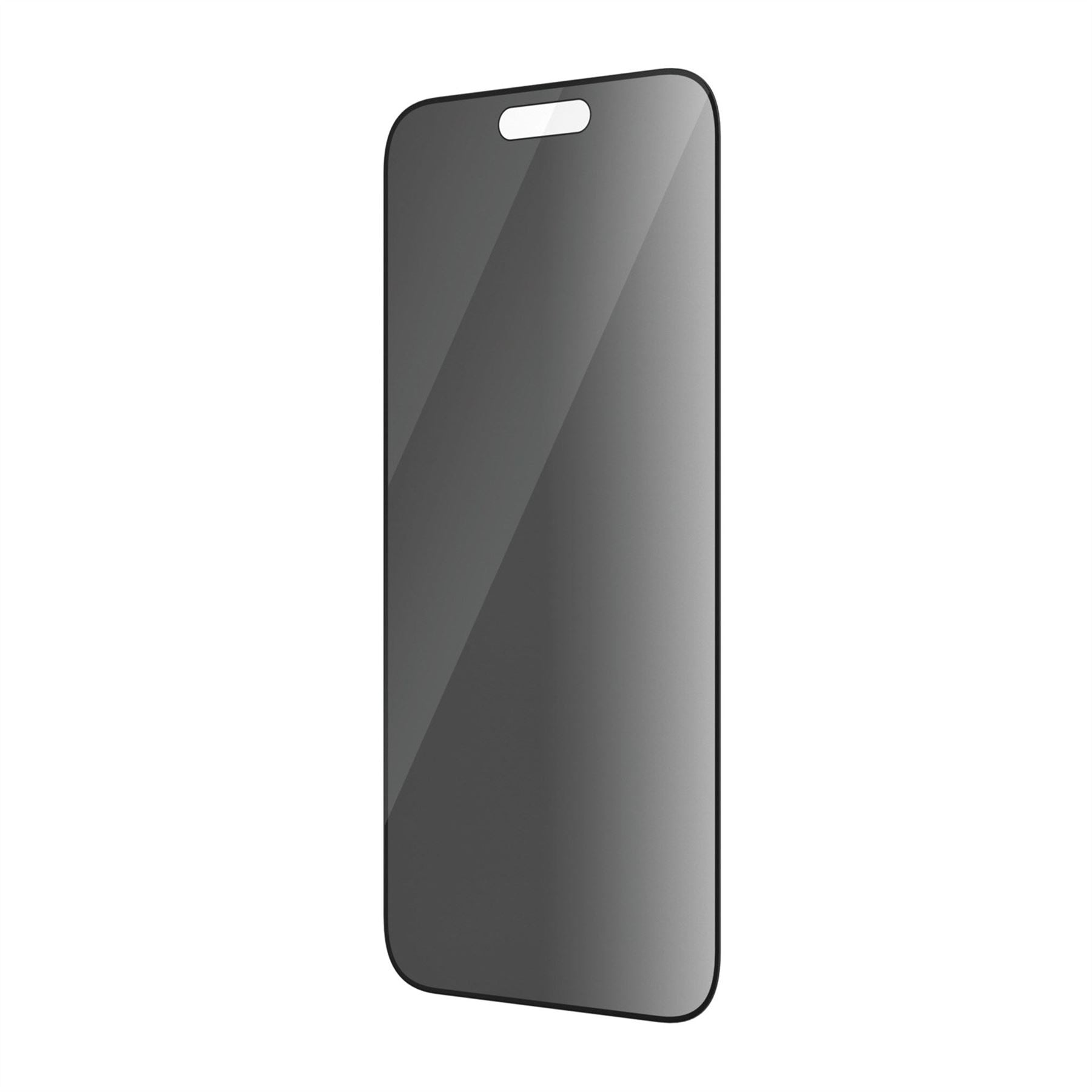 Panzer Glass Ultra Wide Fit Privacy Screen Protection for iphone 14 Pro Max  6.7" - P2786