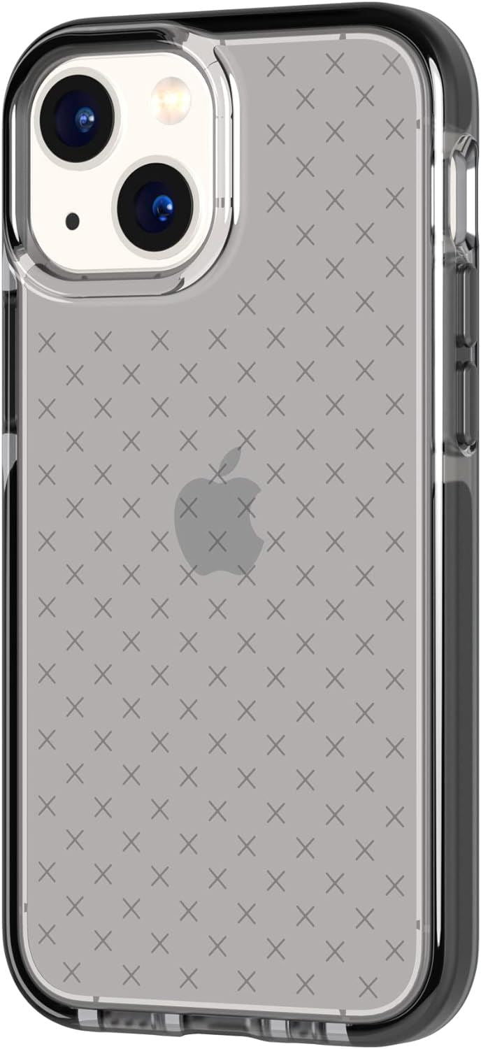 Official Tech 21 Evo Check for iphone 12/13 Mini 5.4" T21-8880