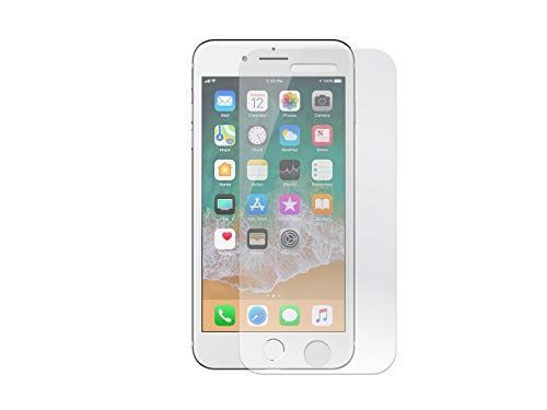 Griffin 9H Tempered Glass Screen Protector for Apple iPhone 7 Plus - Clear, GB42955