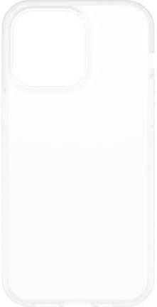 Official Otterbox React for iphone 14 Pro Max 6.7" with Trusted Glass Clear 78-80929