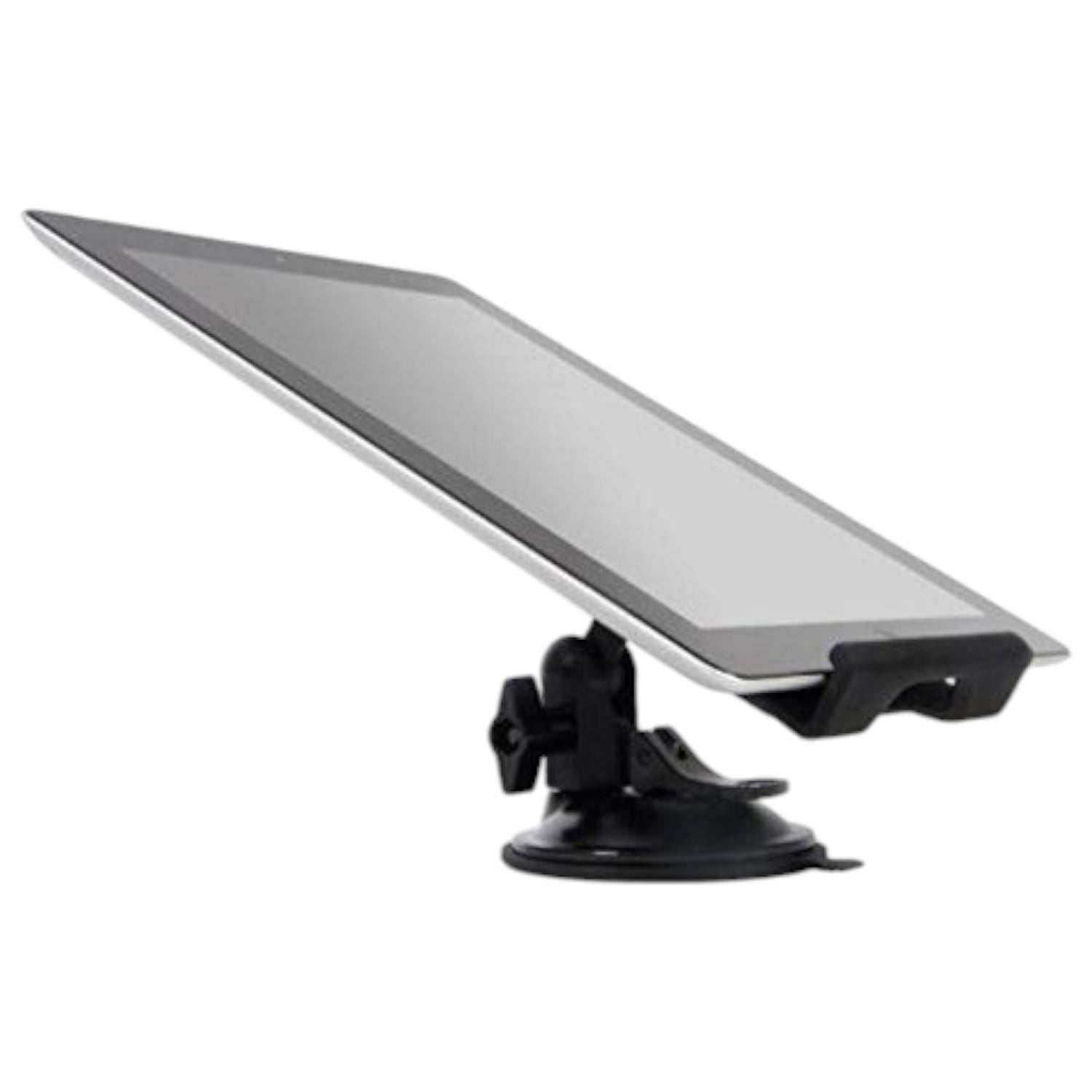 STK Tabbi Universal Passive Holder BlackÂ âÂ Holders (Reader Graphic Tablet, Mobile Phone, Smartphone, Tablet PC UMPC, Universal, Passive Holder Black Suction Cup 360Â Degree)