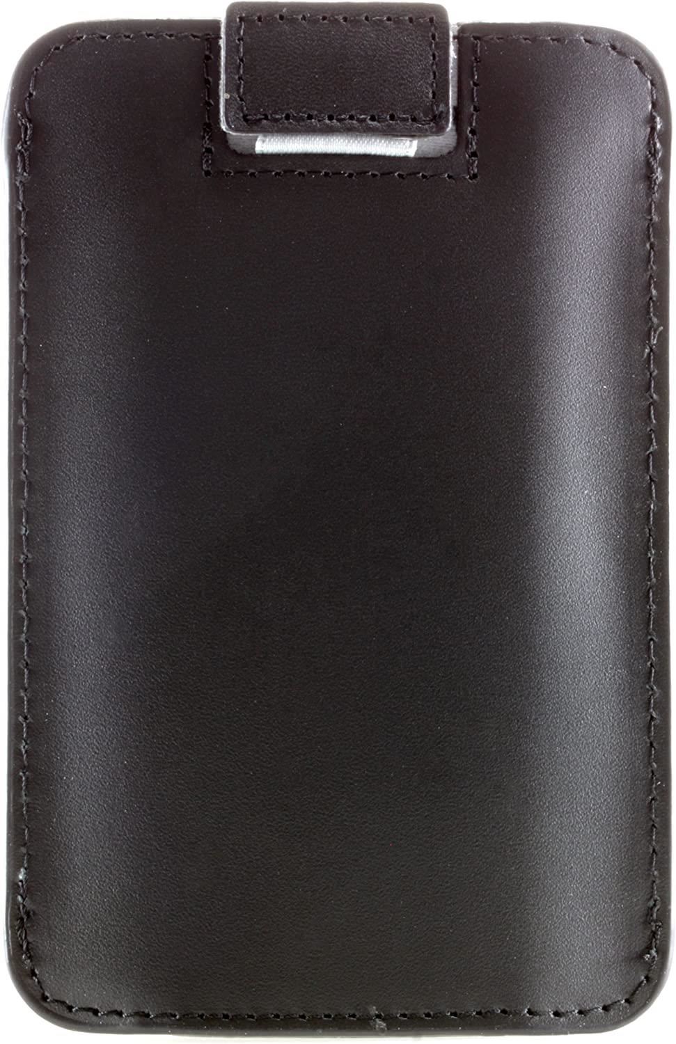 HTC Desire Z Vision Pouch PO S540