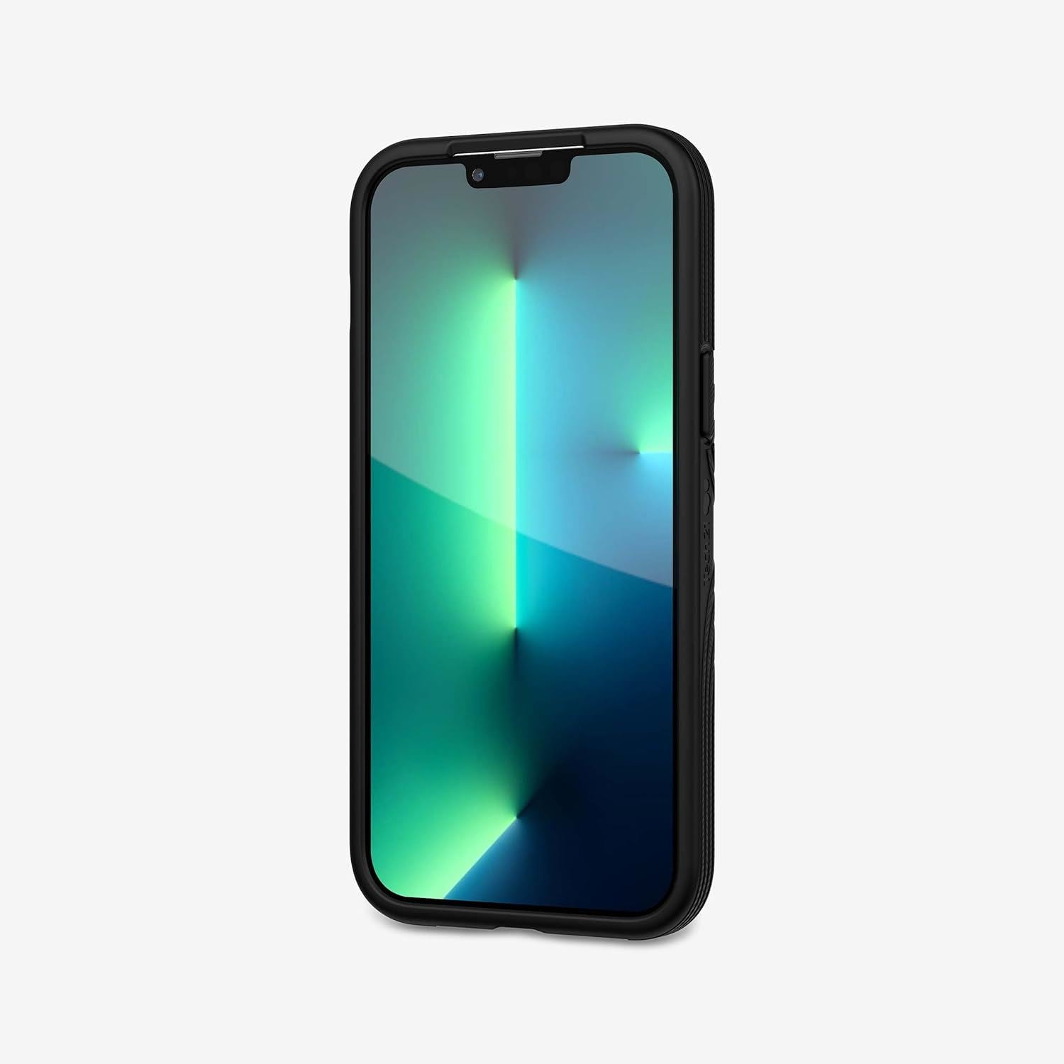 Official Tech 21 Evo Tactile for iphone 13 Pro Max 6.7" Black T21-9165