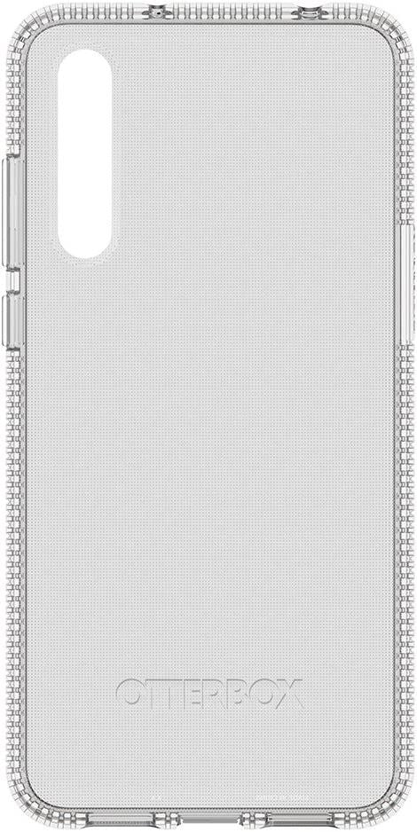 Official Otterbox Prefix Series for Huawei P20 Pro Clear 77-59306