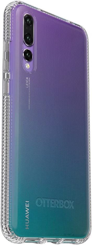 Official Otterbox Prefix Series for Huawei P20 Pro Clear 77-59306