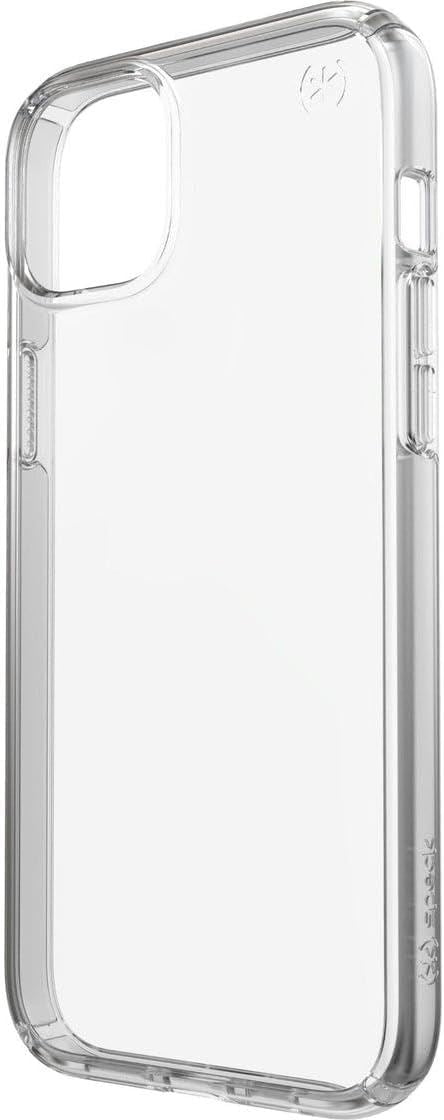 Speck Presidio Perfect Clear for iphone 14 Plus 6.7" - 150118-5085
