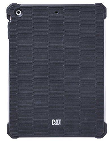 Bullit cuca-blsi-ipa-0Â Â°C1Â 9.7Â Hard shell tablet case Black (24.6Â cm (9.7")