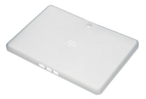 Blackberry Playbook Gel Case Clear ACC-39316-202