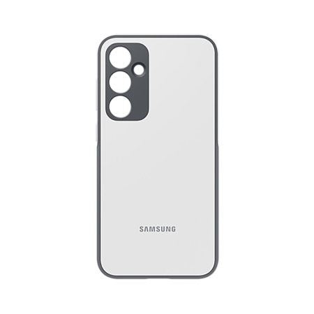 Samsung Galaxy S23 FE Silicone Case White - EF-PS711TWEGWW