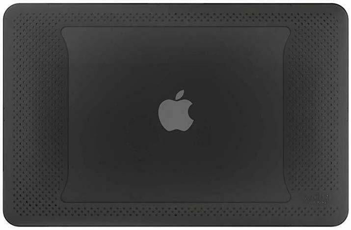 Tech 21 Impact Snap Case Cover for MacbookAir 11" Black T21-5064