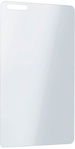 Nokia Refektive Display Schutzfoil CP-5025 (pack of 2) - suitable for X7-00