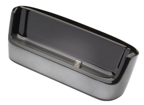 BlackBerry Charging Pod for 9800 - Blister Pack