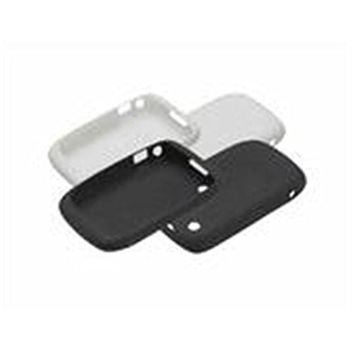 BlackBerry ACC-37900-204 mobile phone case - mobile phone cases Black,White