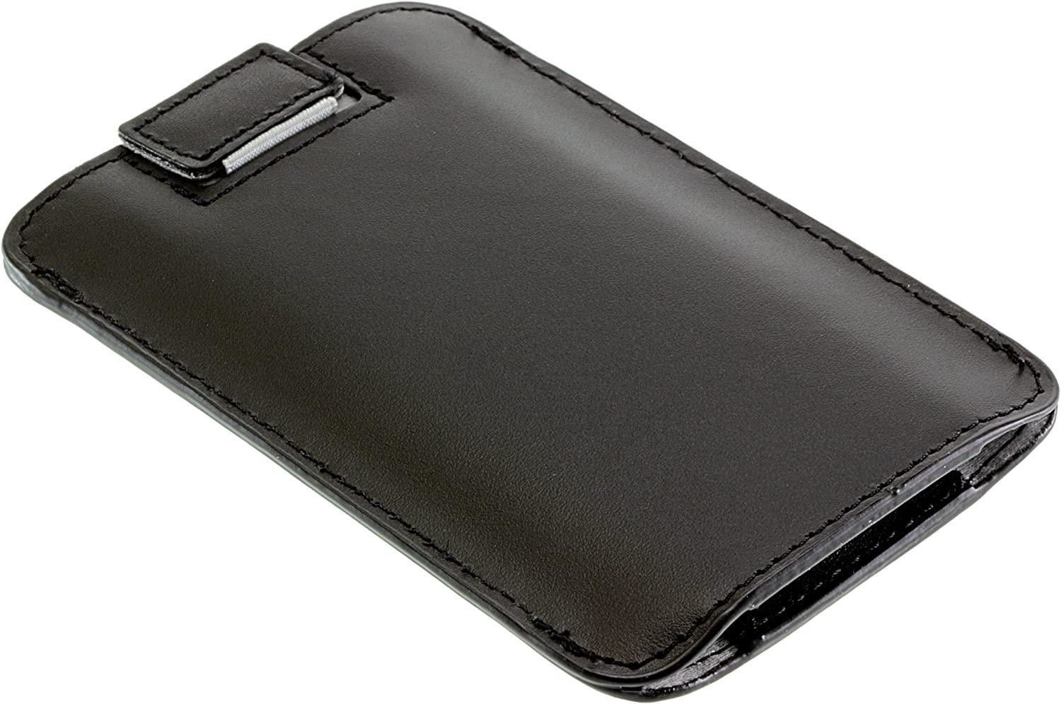 HTC Desire Z Vision Pouch PO S540