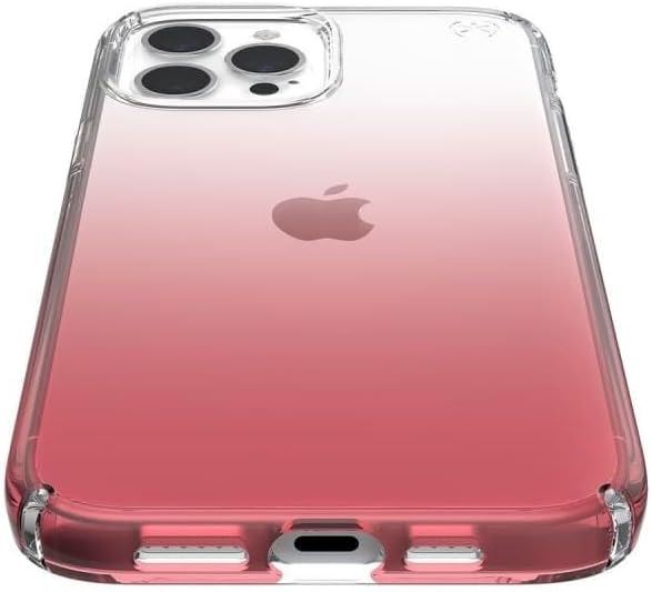 Speak Presidio Perfect Clear Ombre for iphone 12/13 Pro Max 6.7" - 141741-9268