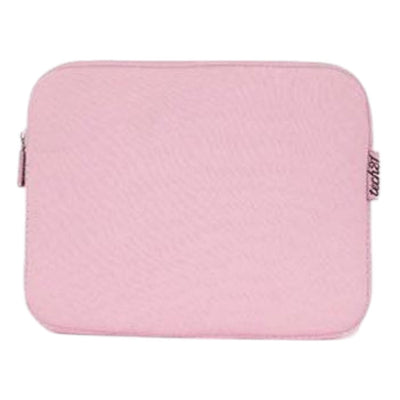 Tech21 Neoprene Laptop Case 20.3 cm (8 Inch) Pink