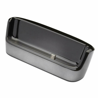 BlackBerry Charging Pod for 9800 - Blister Pack