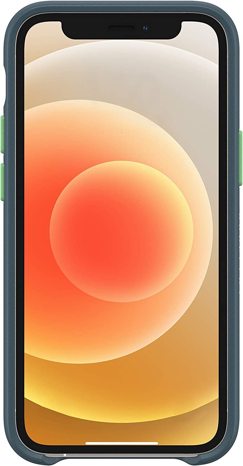 Lifeproof Fre Case for iphone 12 Mini 5.4" Grey - 77-65399