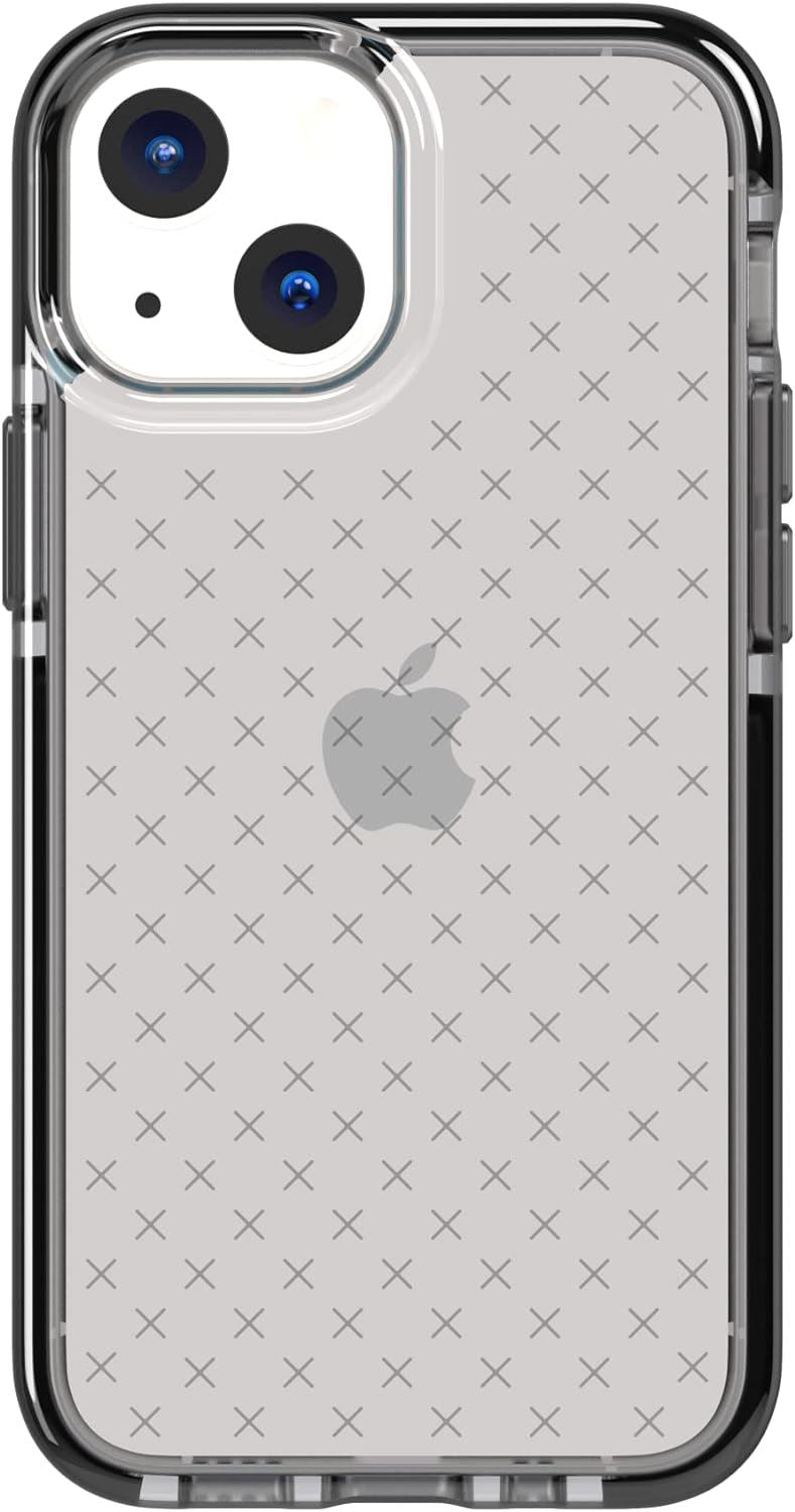 Official Tech 21 Evo Check for iphone 12/13 Mini 5.4" T21-8880