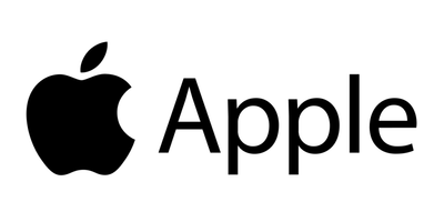 Brand logo 2