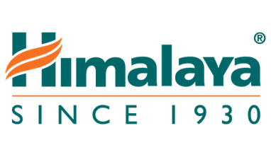 Brand logo 3
