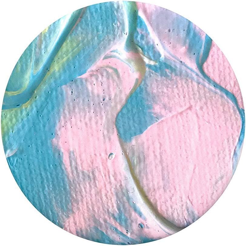 Official Popsockets Popgrip Painterly Gloss - 800960
