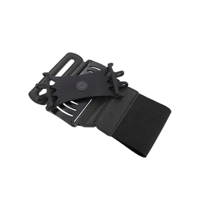 Official Muvit Sport Wristband for up tp 6" Devices - MAARM001