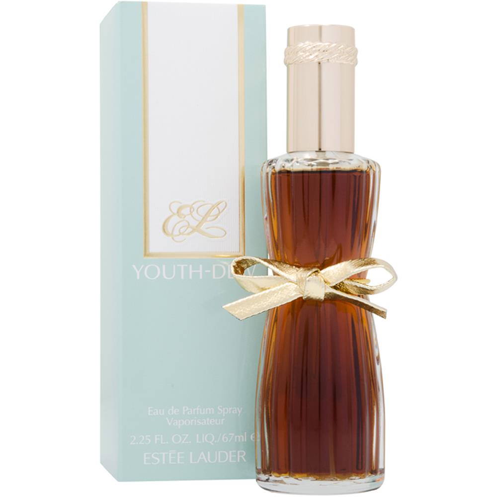 Estee Lauder Youth Dew EDP 67ml Women Spray