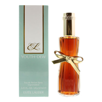 Estee Lauder Youth Dew EDP 67ml Women Spray