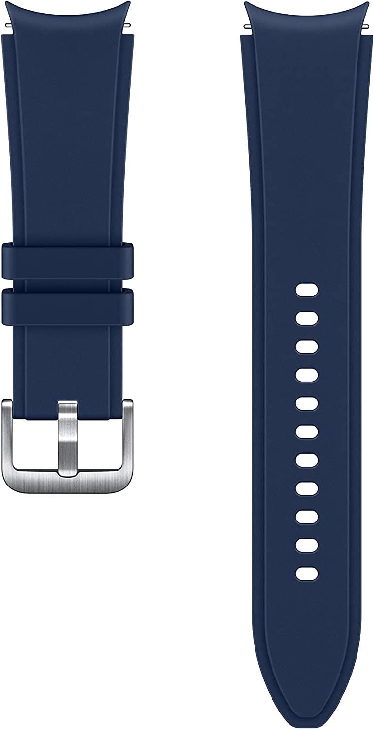 Samsung galaxy watch3 ridge sport band online