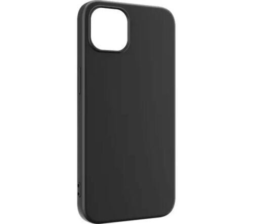 Official Zagg Defence Case for iphone 13 Pro Max 6.7" - 302008576