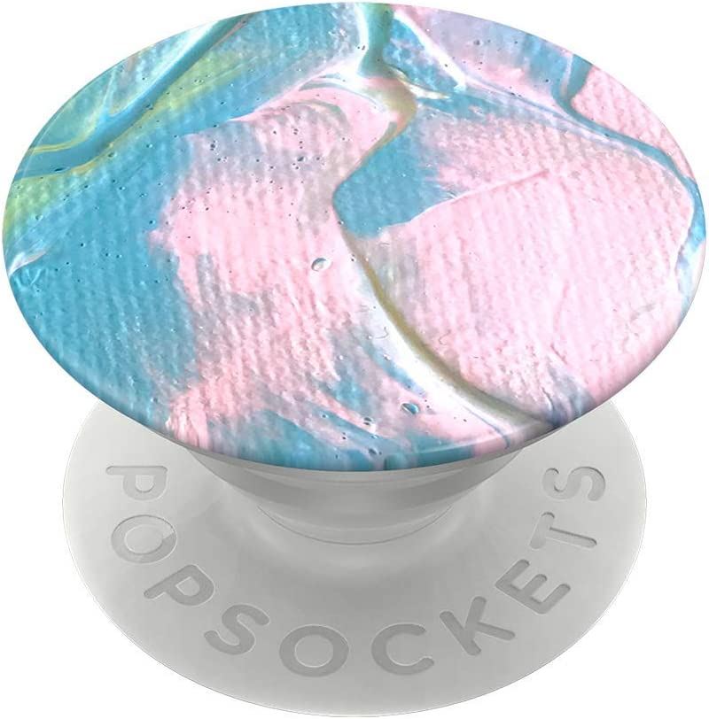 Official Popsockets Popgrip Painterly Gloss - 800960