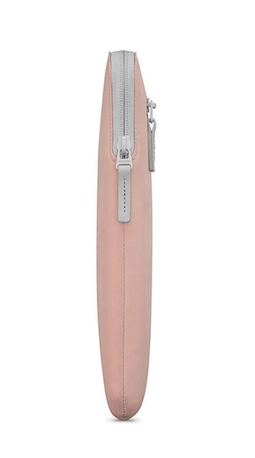 Official Incase Compact Sleeve in Flight Nylon for Macbook 12" Pink Haze - INMB100337-PKH