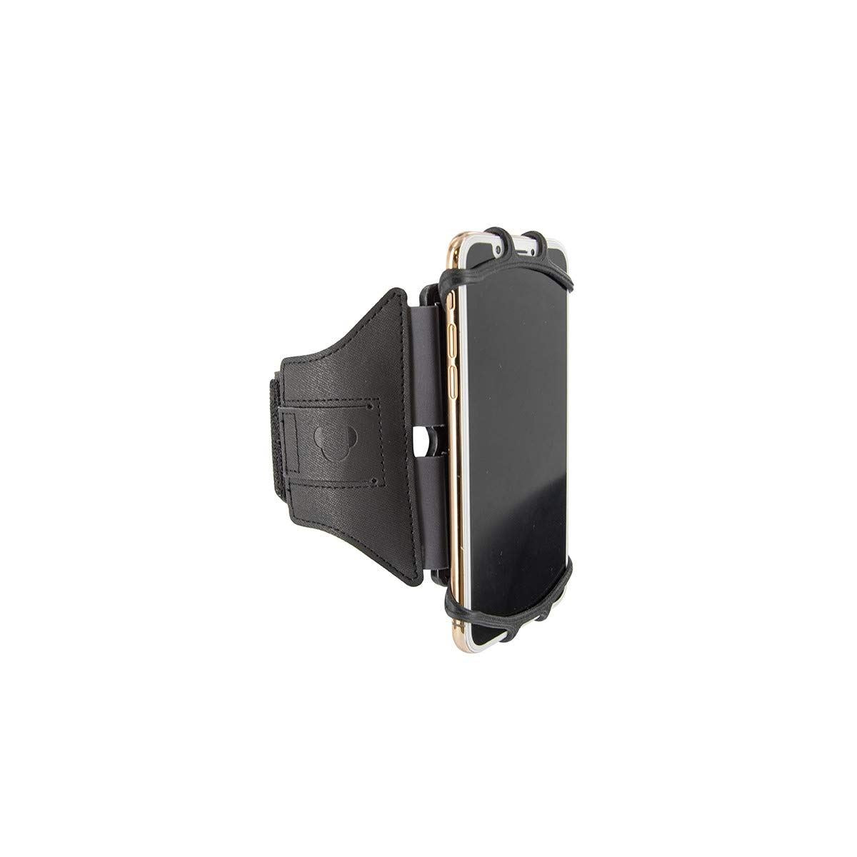 Official Muvit Sport Wristband for up tp 6" Devices - MAARM001