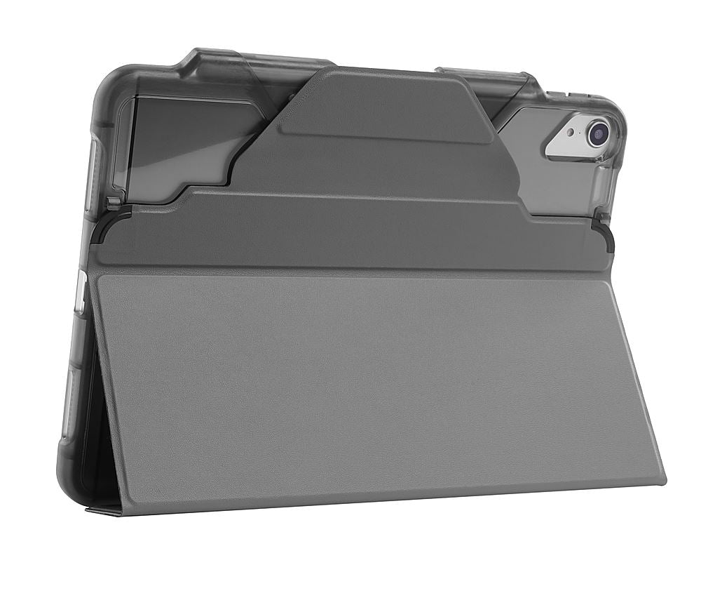 Official STM Dux Studio for ipad Pro 11" Black - STM-222-250JV-01