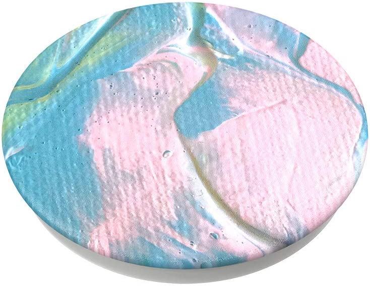 Official Popsockets Popgrip Painterly Gloss - 800960