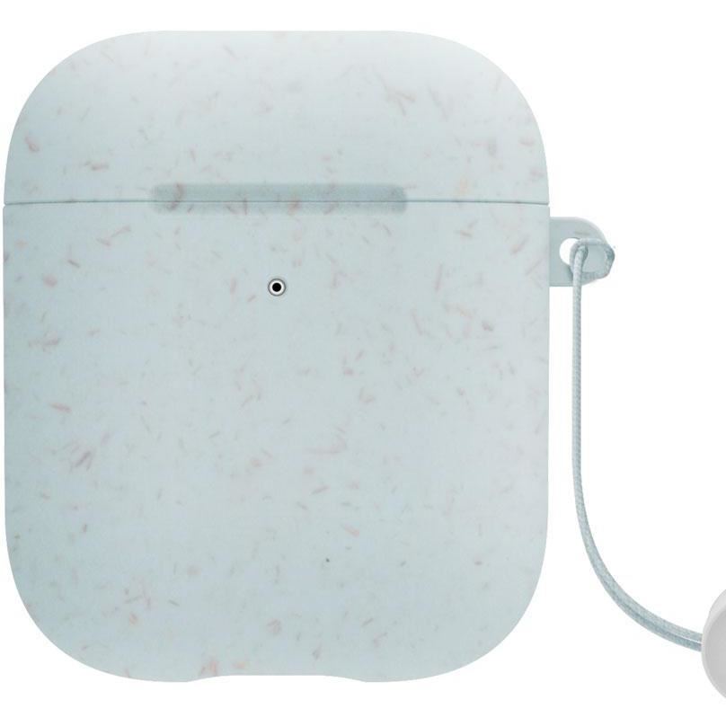 Official Incipio Organicore Case for Airpods 1/2 Mystic Blue - AP-004-MBL