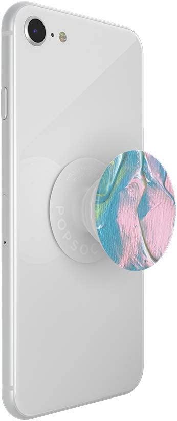 Official Popsockets Popgrip Painterly Gloss - 800960