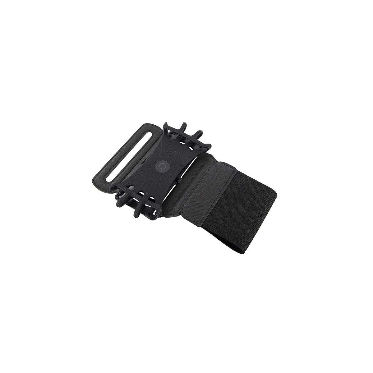 Official Muvit Sport Wristband for up tp 6" Devices - MAARM001