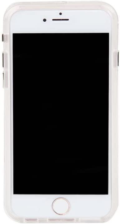 Official Case Mate Waterfall Case for iphone 7/8/SE 2022 Rose Gold - CM036094