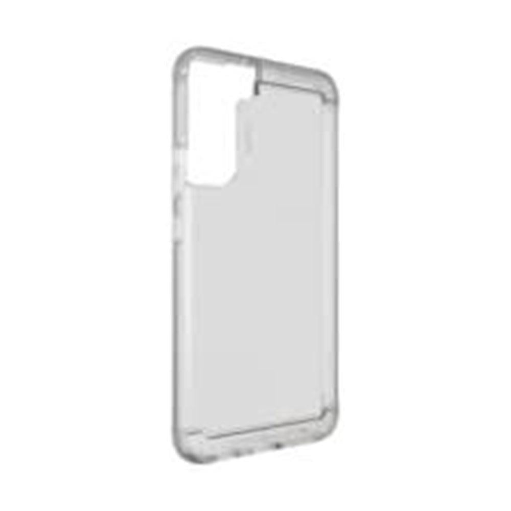 Official Zagg Havana For Samsung Galaxy S22 Plus Clear - 702009158